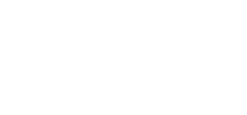 Kallys