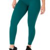 Amaze Leggings