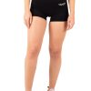 Innocence Shorts