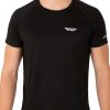 Intensity T-Shirt