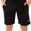 Motion Shorts