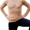 Merino T-Shirt